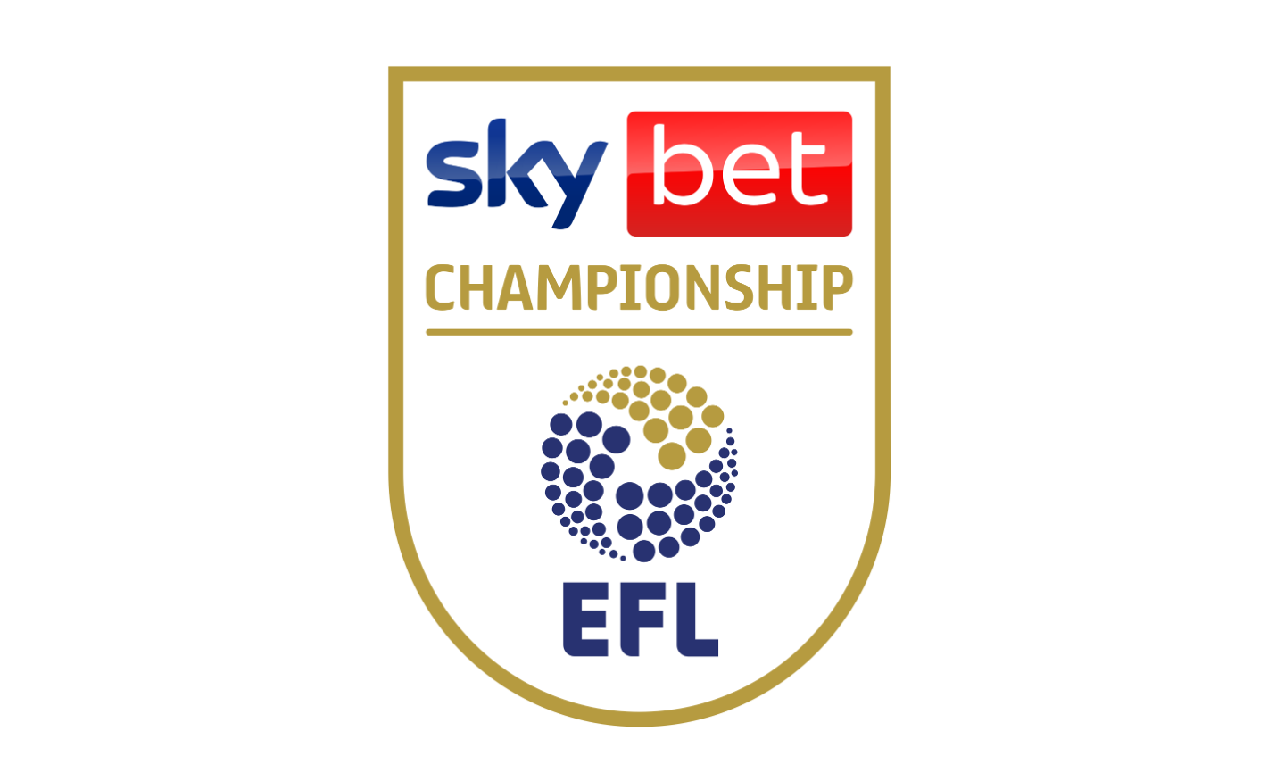 The Best 18 Efl Cup Logo Png Greatcentralpic - vrogue.co